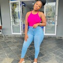 Pearl274 From Centurion, Gauteng
