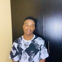 COOLJAY From Acornhoek, Mpumalanga