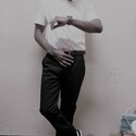 Luyalwazi Gallery Photo 1
