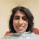 Suven From Johannesburg, Gauteng