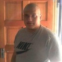 dave19857777 From Cape Town, Western Cape