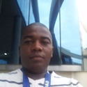 mountainman23 From East London, Eastern Cape