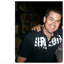 Likkewaan3 From Polokwane, Limpopo