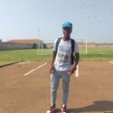 Koketso Gallery Photo 1