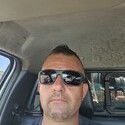 0077 From Sandton, Gauteng