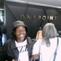 Dolla sign 2 Gallery Photo 1
