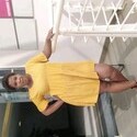 Minnie182 From Durban, Kwazulu-Natal