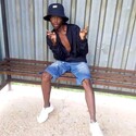 Godfather IIV From Delareyville, North West