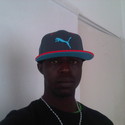 Jozzay2 From Port Elizabeth, Eastern Cape