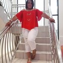 TeeZ3 Gallery Photo 2