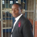 sir ra From Port Elizabeth, Eastern Cape