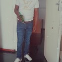 Nhlasto From Johannesburg, Gauteng