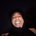 Nig1379 Gallery Photo 2