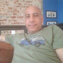 Nig1379 Gallery Photo 1