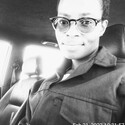Elona From Boksburg, Gauteng