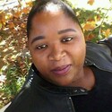 cici2 From Witsieshoek, Free State