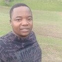 Sehneto From Port St Johns, Eastern Cape