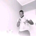 Kayise386 Gallery Photo 1