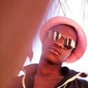 Yung Sniper Gallery Photo 1