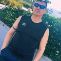 Christo105 From Port Elizabeth, Eastern Cape