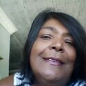 Summer224 From Pinetown, Kwazulu-Natal