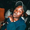 Boitu329 From Burgersfort, Limpopo