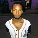 Thabang394 From Botshabelo, Free State