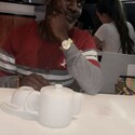 derrick3 Gallery Photo 2