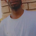 Thabang394 Gallery Photo 1