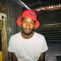 Thabang394 Gallery Photo 2