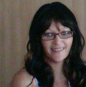 mitzijana Gallery Photo 1
