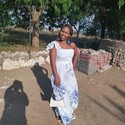 Permission From Lebowakgomo, Limpopo