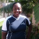 Mamas214 From Soweto, Gauteng