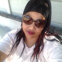 Tilla147 From Cape Town, Western Cape