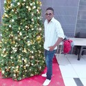 Yamikani353 From Cape Town, Western Cape
