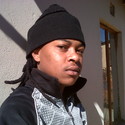lionkinglover From Soweto, Gauteng