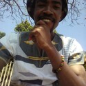 Galeboe Mmabatho