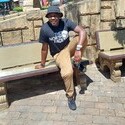 Twinnie From Alberton, Gauteng