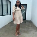Blessing332 From Soshanguve, Gauteng