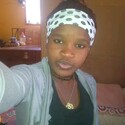 MissB Bonnievale