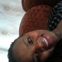 Busi34 From Randfontein, Gauteng