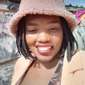 Kuhle215 Gallery Photo 1