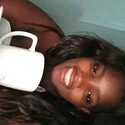 Kuhle215 From Cape Town, Western Cape