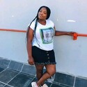 Kuhle215 Gallery Photo 2