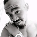 Jack214 From Johannesburg, Gauteng