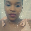 Rinnnie From Pretoria, Gauteng