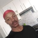 Leo_xx Gallery Photo 1