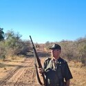 Ruben From Krugersdorp, Gauteng