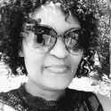 Tranzy From Port Elizabeth, Eastern Cape