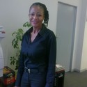Lavita4 From Midrand, Gauteng